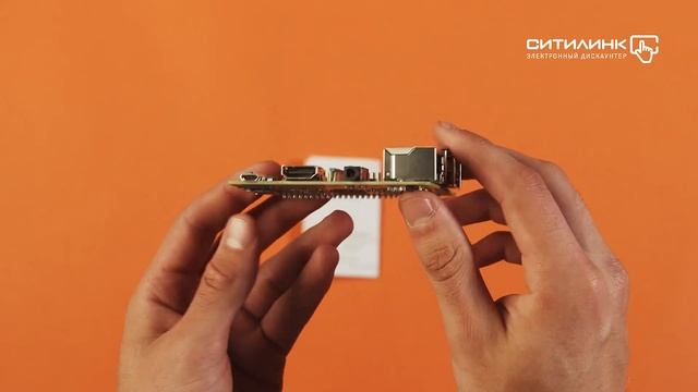 Обзор ПК Мини Raspberry NUC Pi 3 Model B+ | Ситилинк
