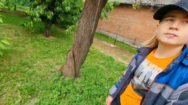 арендовали дом! смотреть онлайн