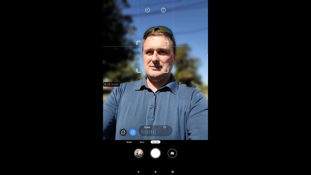 Планшет Lenovo Tab P11 или Xiaoxin Pad - ДЕТАЛЬНЫЙ ОБЗОР смотреть онлайн