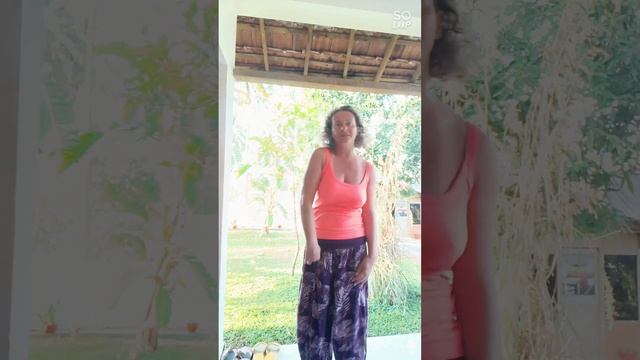 Ежеутренняя разминка для ленивых ? смотреть онлайн