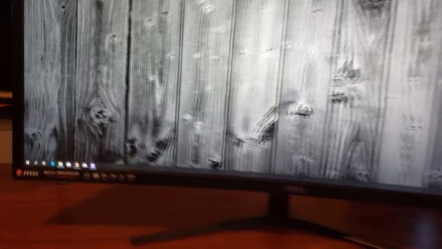 Ultrawide MSI MAG341CQ Unboxing, Review and Comparison (to LG34UM69G) - 34" 100hz 1440P смотреть онлайн