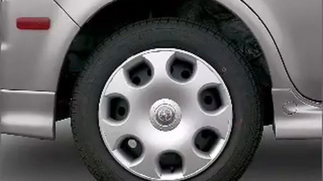 2005 Scion xB - Union City Ga смотреть онлайн