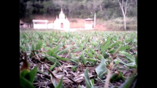 GEARBEST - Drone Syma X5SW filmagem aérea de Igreja. смотреть онлайн