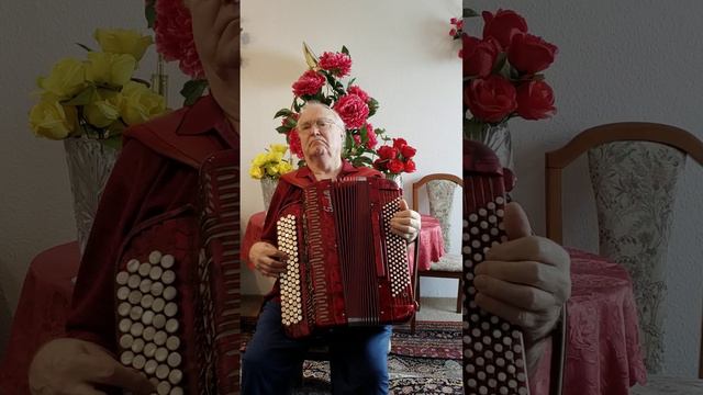 Ты любовь моя. смотреть онлайн