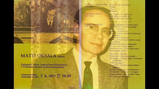 MO's life смотреть онлайн