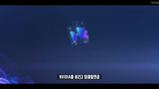 올해 노트북 존버는 이제 끝! 공식 발표된 삼성 갤럭시북2 프로&프로 360 달라진점 총정리! смотреть онлайн