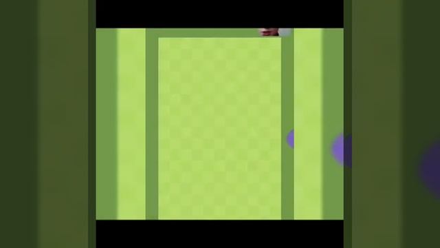 Как всегда выигрывать в сапёр на андроид!!!! смотреть онлайн