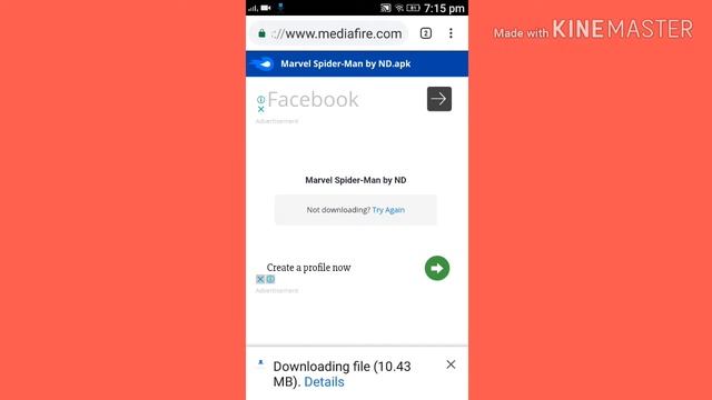 The amazing Spider-Man 2 (2d) only 10mb смотреть онлайн