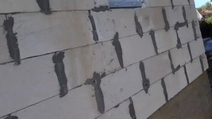 ПРАВИЛЬНЫЙ РАСЧЕТ ПРОЕМА ДЛЯ ОКОН ПО ГОСТ ДЛЯ ДОМА.