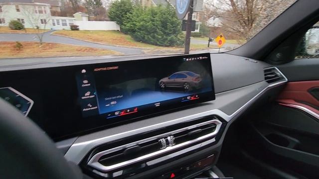 2024 BMW M340I TOUR! THIS MAY BE MY FAVORITE YET!! смотреть онлайн