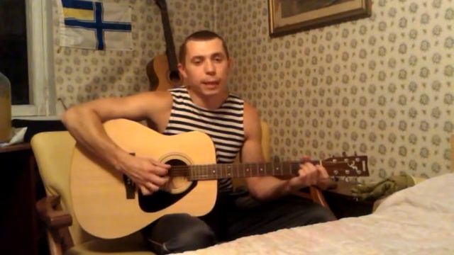 Шумит сосна!!! Авганистан!!! смотреть онлайн