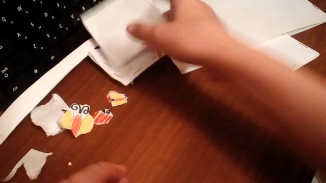 Бабачки||Редкие||