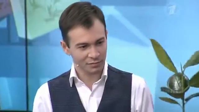 Опастность таящаяся в комнатных растениях смотреть онлайн