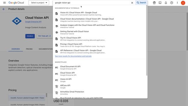 Text Recognition OCR ML kit On React Native Android and iOS | Scan Text from Image ML Kit| Kaustubh смотреть онлайн
