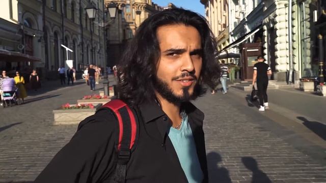 что такое аперитив? смотреть онлайн