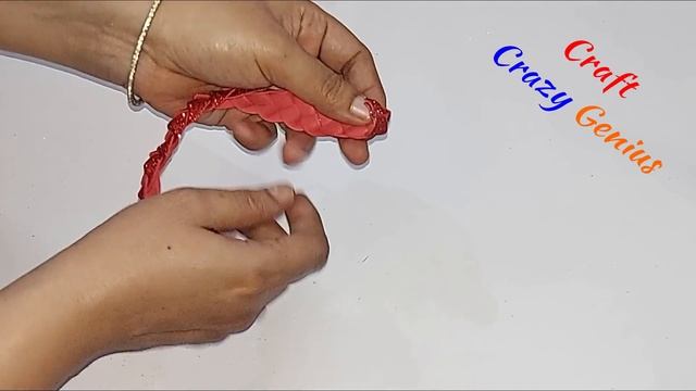 DIY 7 Very low Budget Christmas Decoration ideas | Best out of waste Christmas craft ideas?83 смотреть онлайн