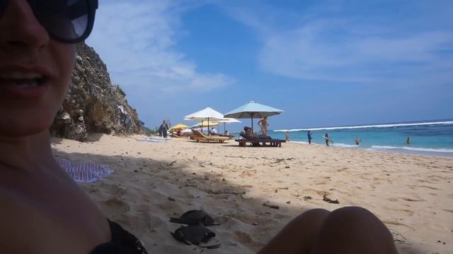 голые девушки