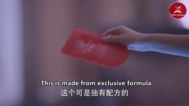 心機女嫉妒灰姑娘拿獎金，到處找灰姑娘麻煩，不料灰姑娘一句話氣得她鼻子歪！ep5 смотреть онлайн