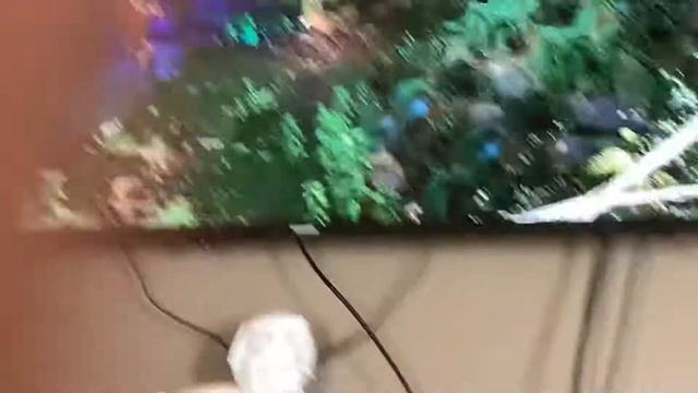 Играем в Knack на PlayStation 4 глава исследование Острова! смотреть онлайн