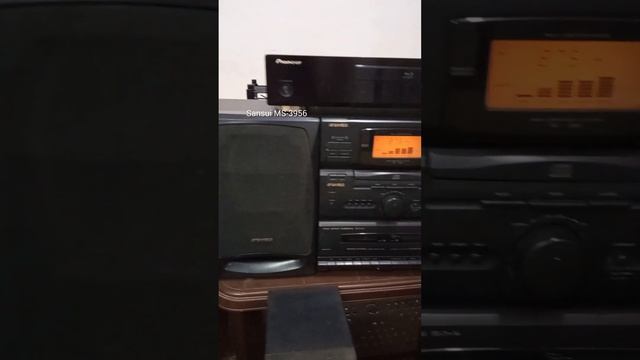 Sony_JVC_Denon_Sansui_Music system | Home theater | Whatsapp 9488848857 смотреть онлайн