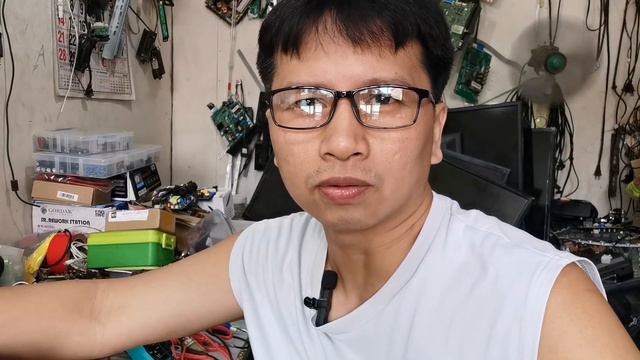 Common Trouble In Repairing Inverter Welding Machine,Step By Step Troubleshooting(Part 2)