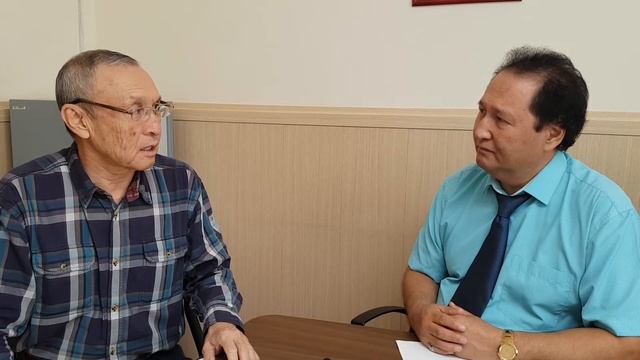 Очарована Околдована или страсти по казахам 12 09 2020 смотреть онлайн