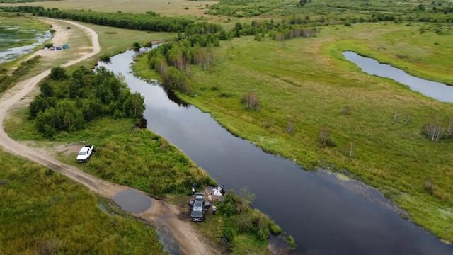 Шакша. | Видео услуги в Чите и Забайкальском крае смотреть онлайн