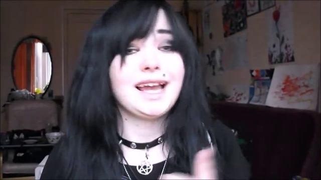 ОГРОМНЫЕ УШИ смотреть онлайн