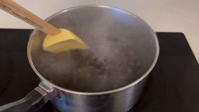 How To Cook Boba/Tapioca Pearl In 5 Minutes | Steps On How To Cook Tapioca Pearl смотреть онлайн