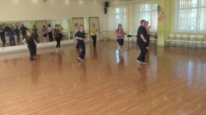 Twist  Level Beginner 32 c 1 w.mp4