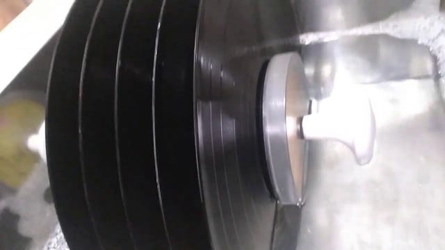 Ультразвуковая мойка винила смотреть онлайн