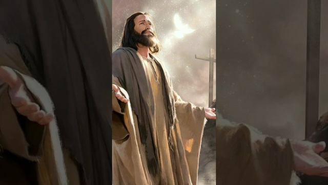 Ricardo Kwiek: амаро дэл 🙏