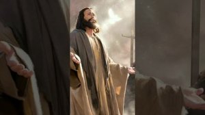 Ricardo kwiek: амаро дэл 🙏