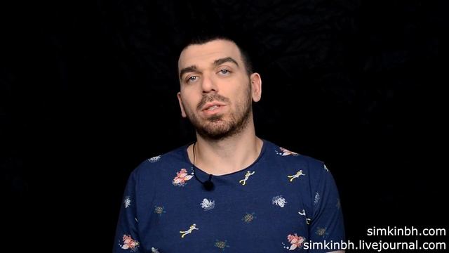 Громкие наушники? Чувствительность, децибелы. Исправления слуха смотреть онлайн