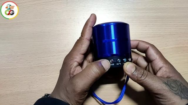 How To Mini Speaker Ws-887 Unboxing|Best Mini Speaker|#minispeaker|All Smart Gadgets|Manoj Baadshah смотреть онлайн