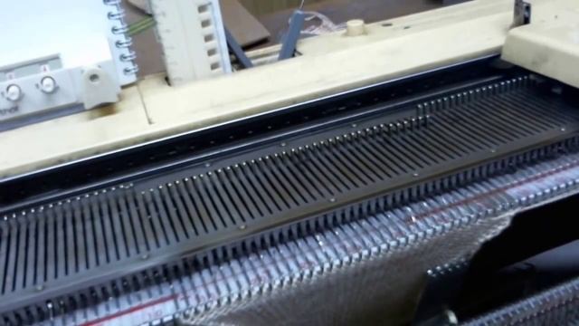 Обработка края .Finishing Edge смотреть онлайн