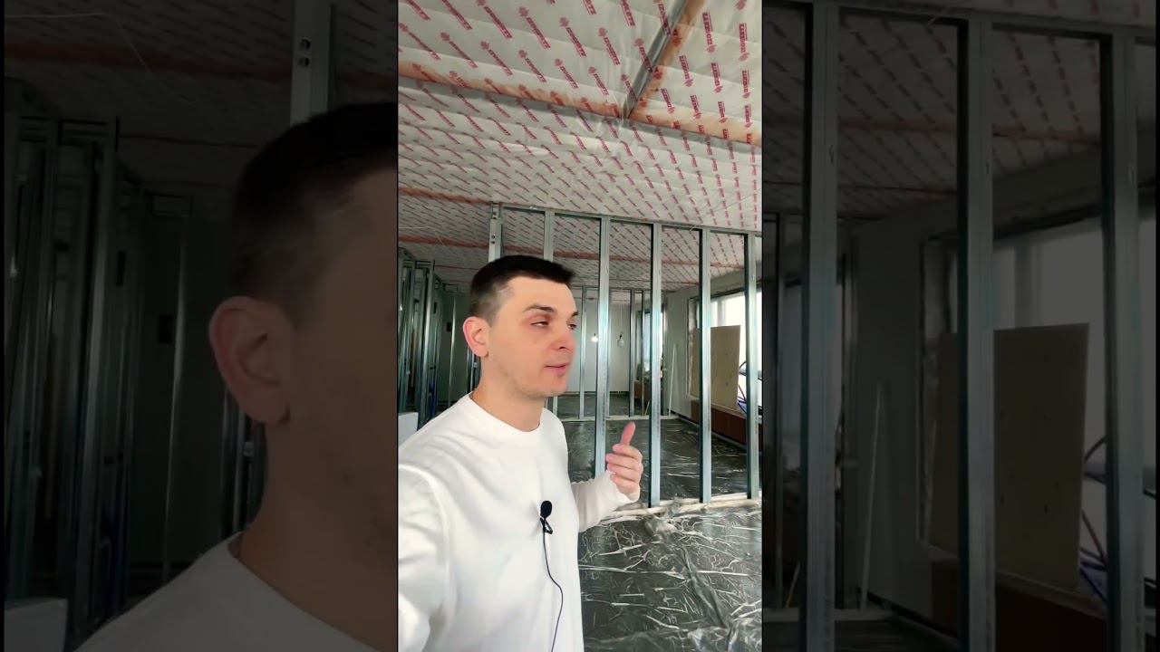 ЖК СЕРДЦЕ СТОЛИЦЫ: Обзор за 60 секунд. Что сделано и что предстоит сделать смотреть онлайн