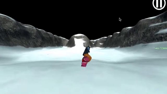 super early big mountain snowboarding 2 смотреть онлайн