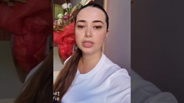 Как со светлых волос 7-8 УГТ сделать окрашивание в тёмный цвет 4.0??? смотреть онлайн