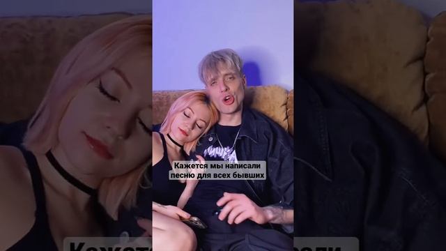 Всех кто ждет трек - ждем в инсте? nlo_stepa vs nlo_zhenya смотреть онлайн