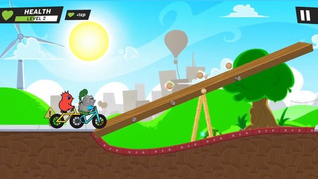 Duck Life: Adventure gameplay 16 arcade maybe online later idk смотреть онлайн