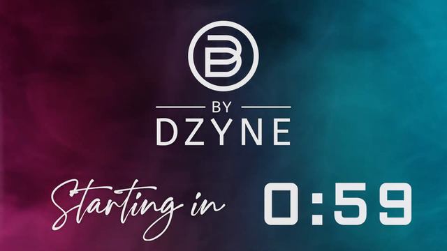 BDO Countdown Timer смотреть онлайн
