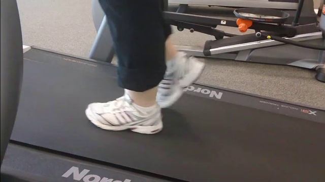 Little Miss Goody 2 Shoes Meets The Foolish Pig смотреть онлайн