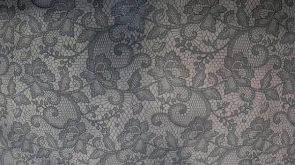 Наедине с собой. Подсказки вселенной.