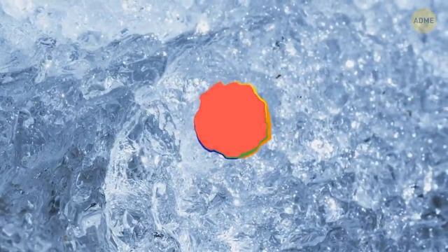 Почему большинство дверей имеют щели внизу и еще 8 «почему», которые вас удивят смотреть онлайн