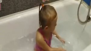 Готовимся к бассейну  Плаваем дома