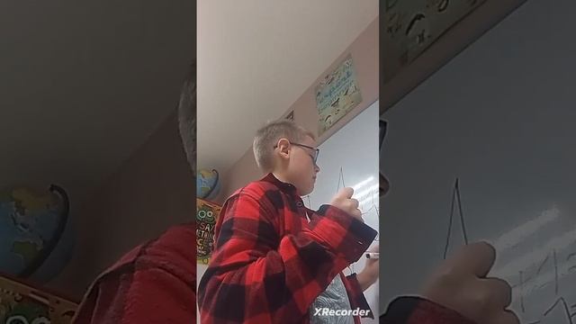 рисую домик 5 и формулы левой рукой!!!!!!!!!!!!!!!!!!!!!!!!!!!!!!!!!!!!!!!!!!!!!!!!!!!!!!!!!!!!!!!! смотреть онлайн