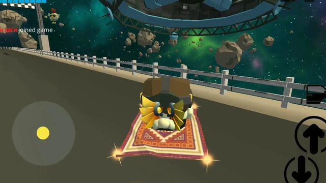 как найти крылья смотреть онлайн