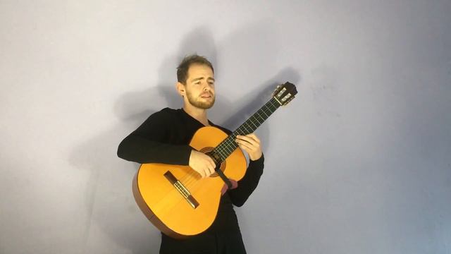 MUSE - Micro Cuts (guitar cover) смотреть онлайн