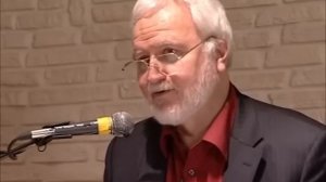 Евгений Авдеенко: ЛУКАВСТВО ПЕРЕВОДОВ и иудеоизация христианства.